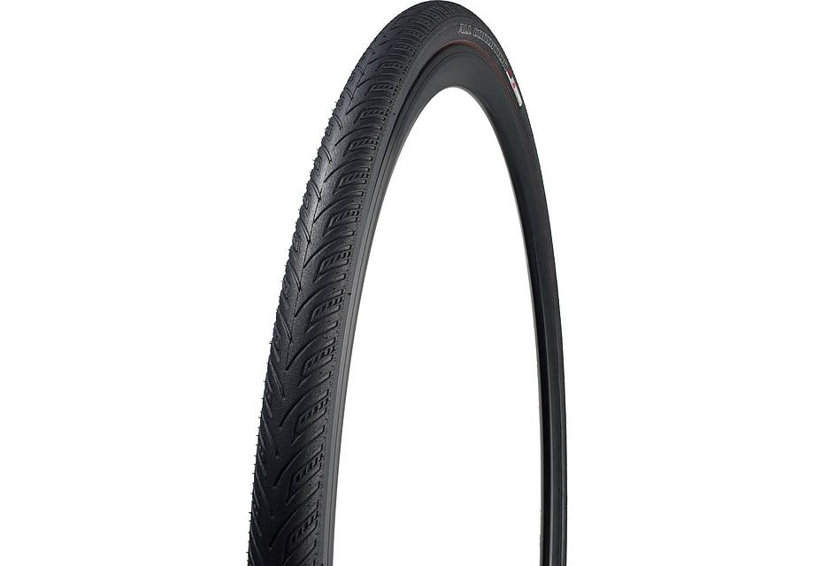 Specialized All Condition Arm Tire 700X25C