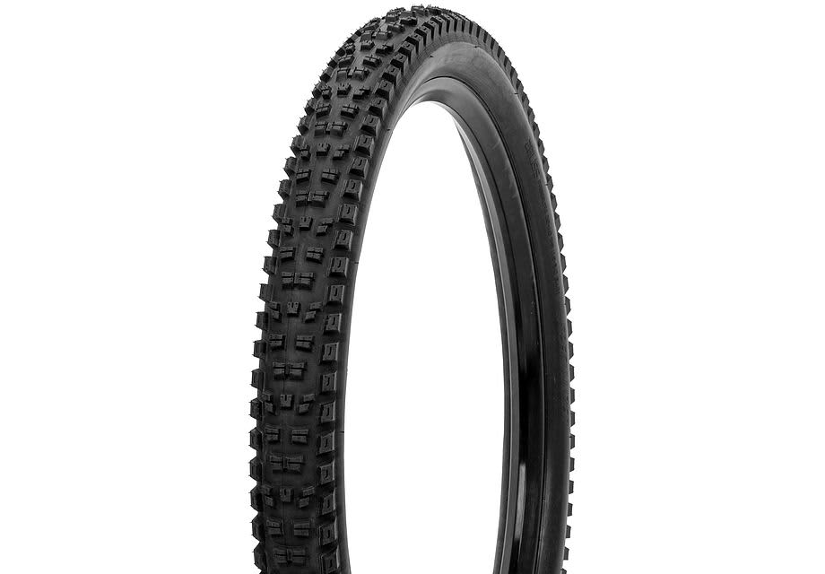 Specialized Eliminator Grid 2BR T9 Tyre 29"x2.3