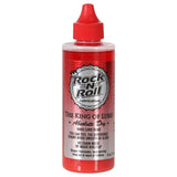 Rock'N'Roll Absolute Dry Red Chain Lube 120ml