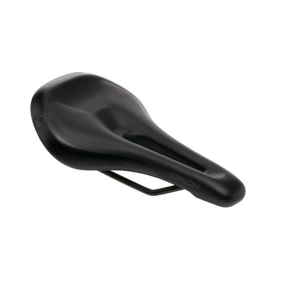 Ergon Saddle SM E-Mountain Sport Women's M/L