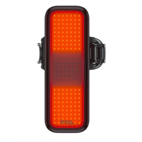 Knog Blinder V Traffic Rear Light