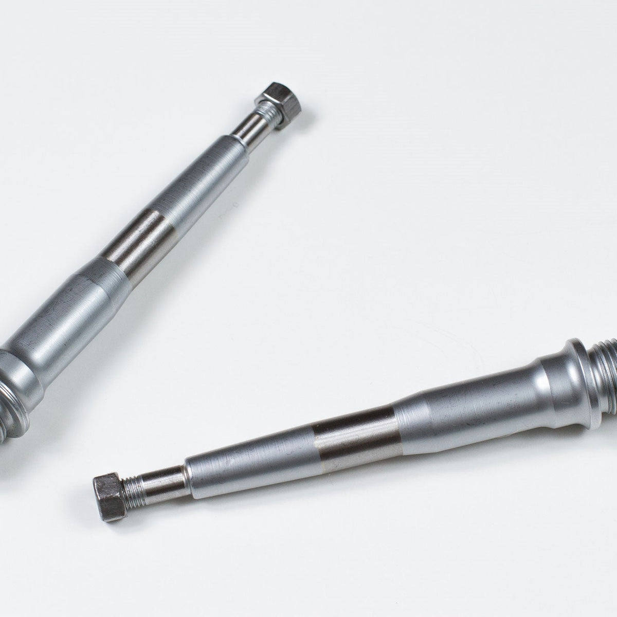 HT Axle Kits – Cycleways NZ