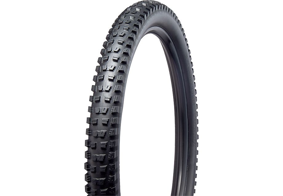 Specialized Butcher Grid Gravity T9 2BR Tyre 29 x 2.6