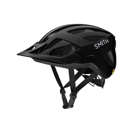 Smith Wilder Junior MIPS Helmet