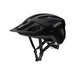 Smith Wilder Junior MIPS Helmet