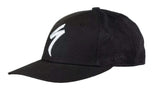 Specialized New Era S-Logo Trucker Hat One-Size