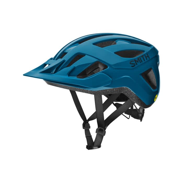 Smith Wilder Junior MIPS Helmet